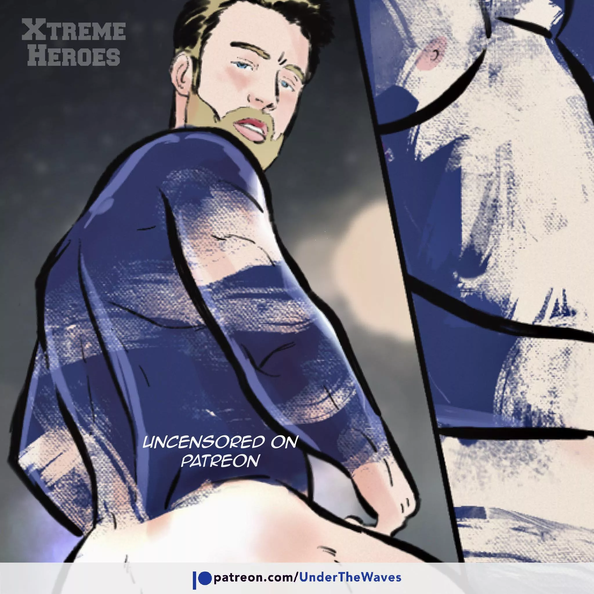 looking for something?