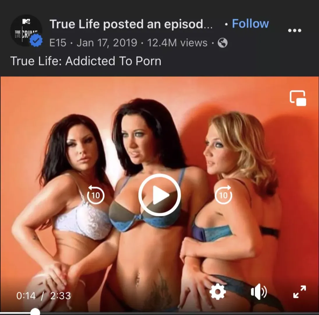 Looking for this set