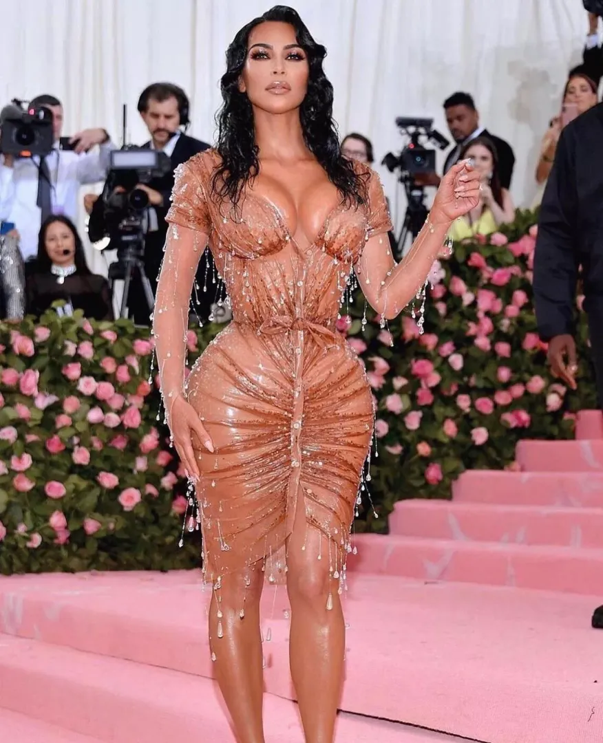 Looking gorgeous 😍