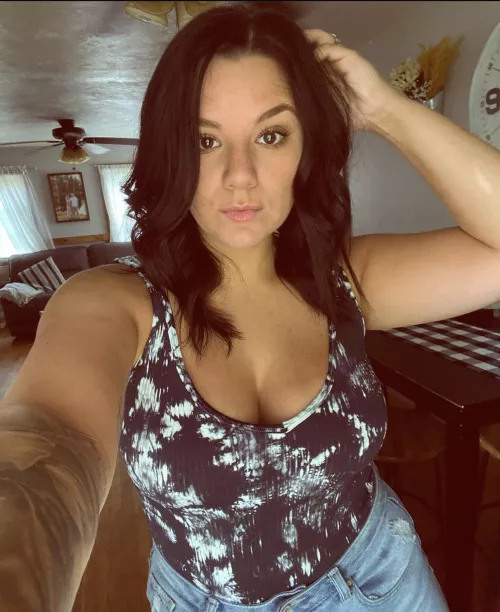 Looking to be a cuck
