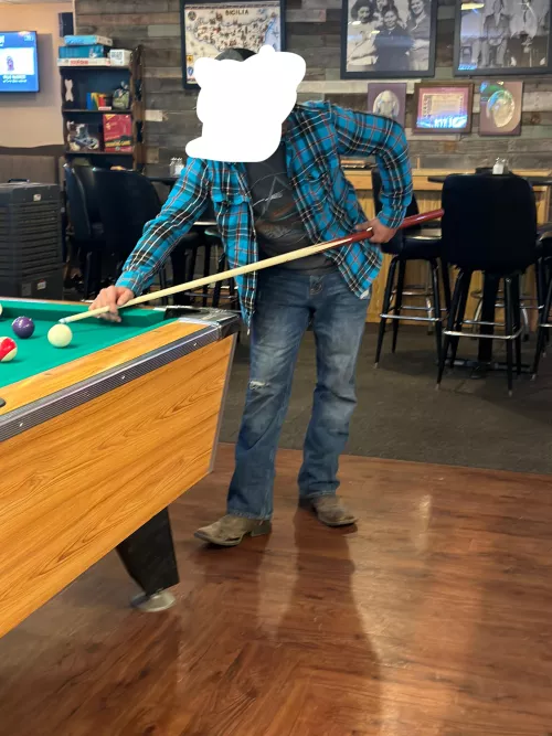 Looking to breed at least one wife this weekend. Located in Perry county ohio