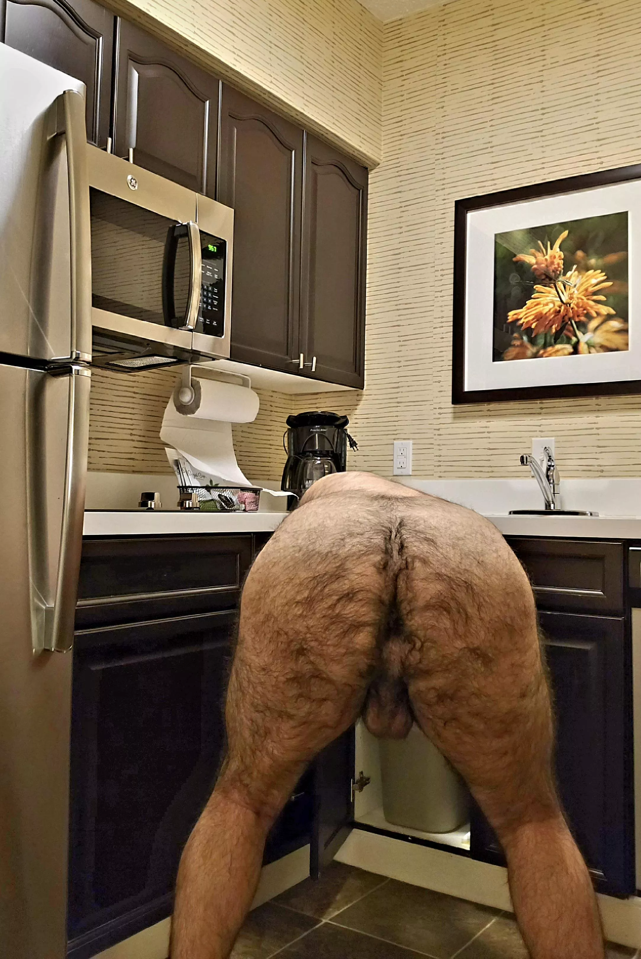 Looking to eat?