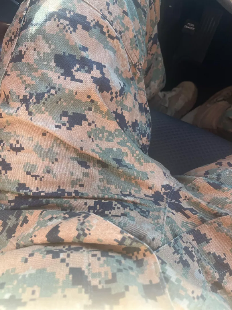 Looking to fuck 
