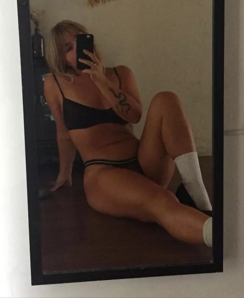 looking to have fun :) do you like Scandinavian women?