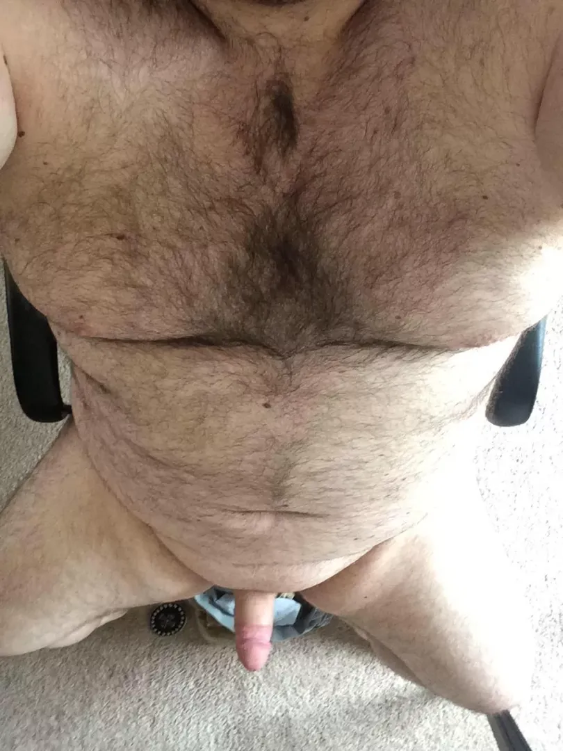 Looking to have some fun