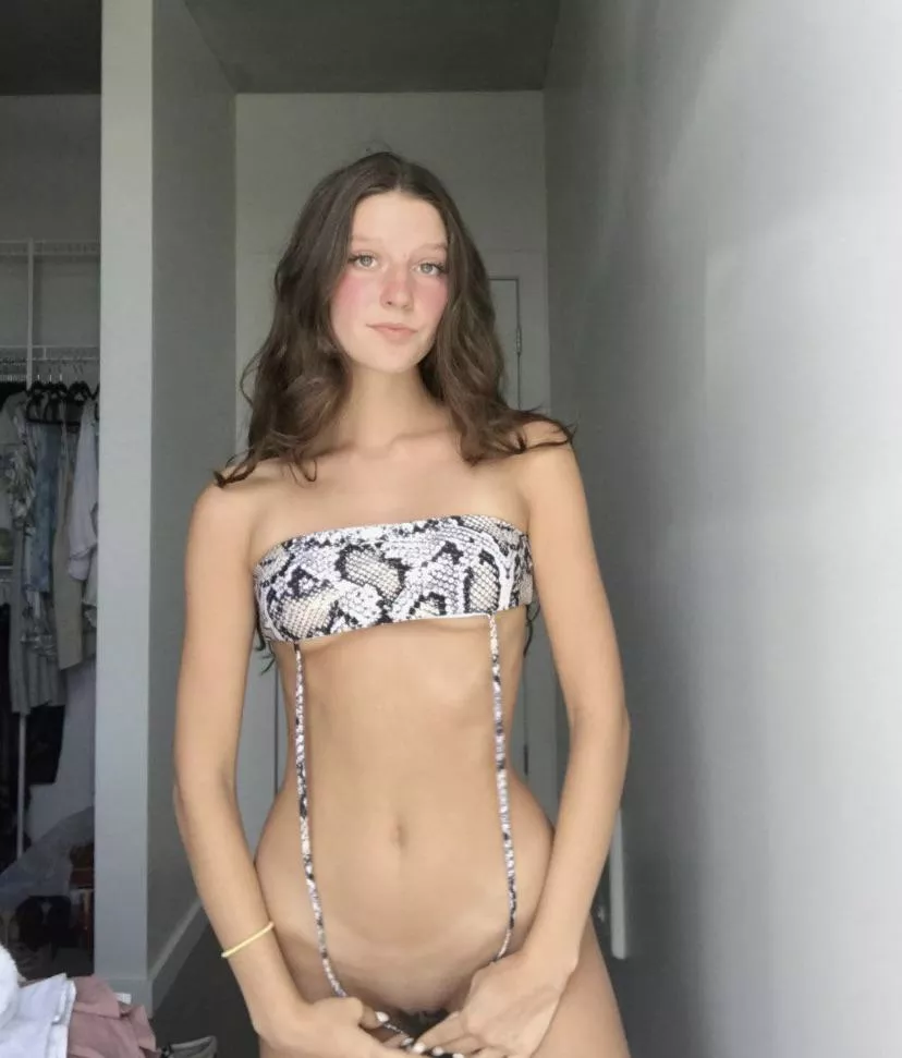 Looking to join a group with teen nudes. I have a lot I can add