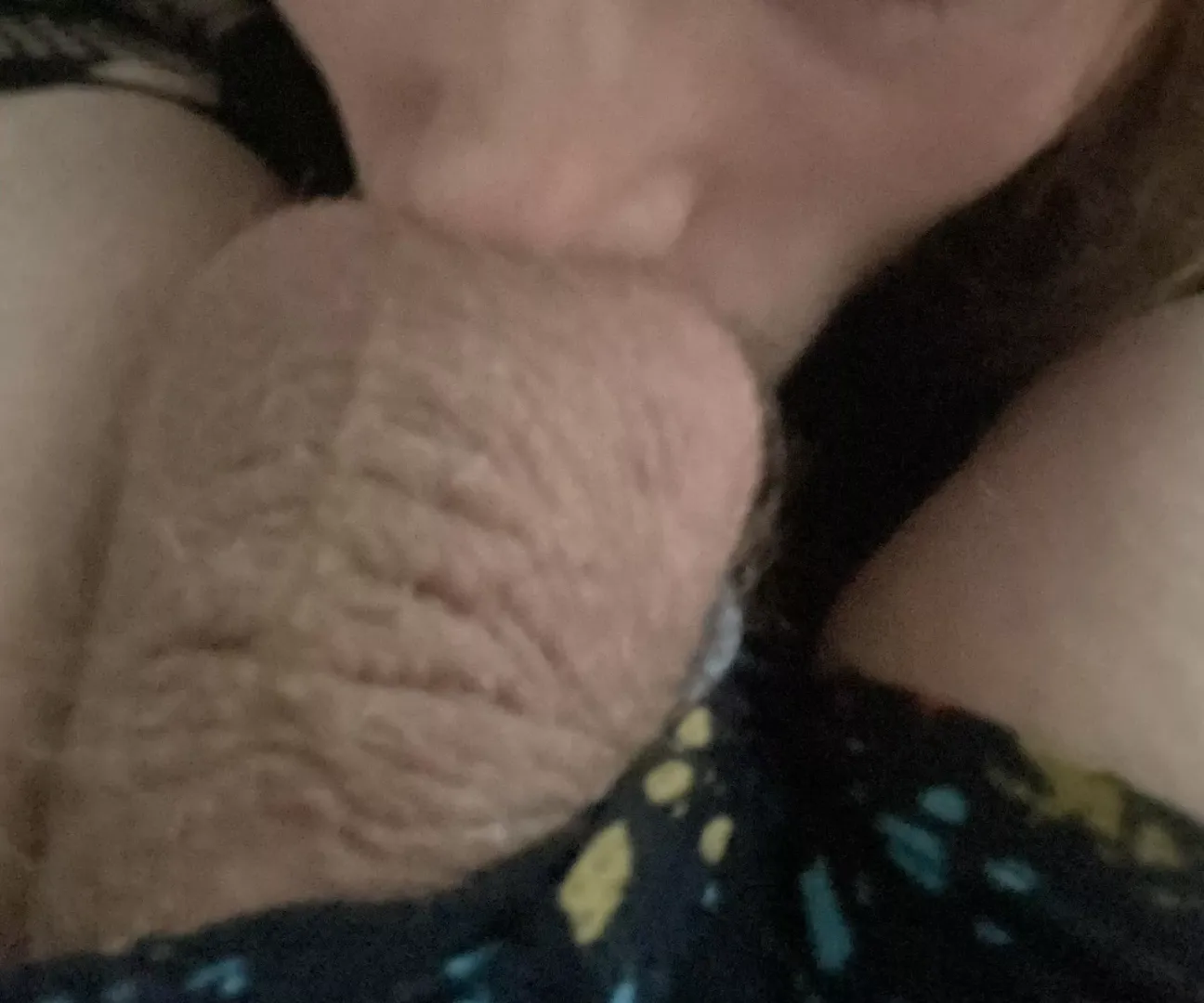 Looking to Show Off