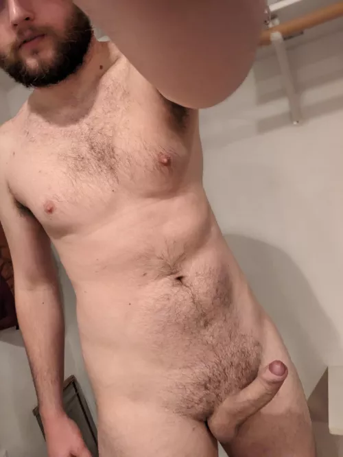 Looking to stay warm this winter