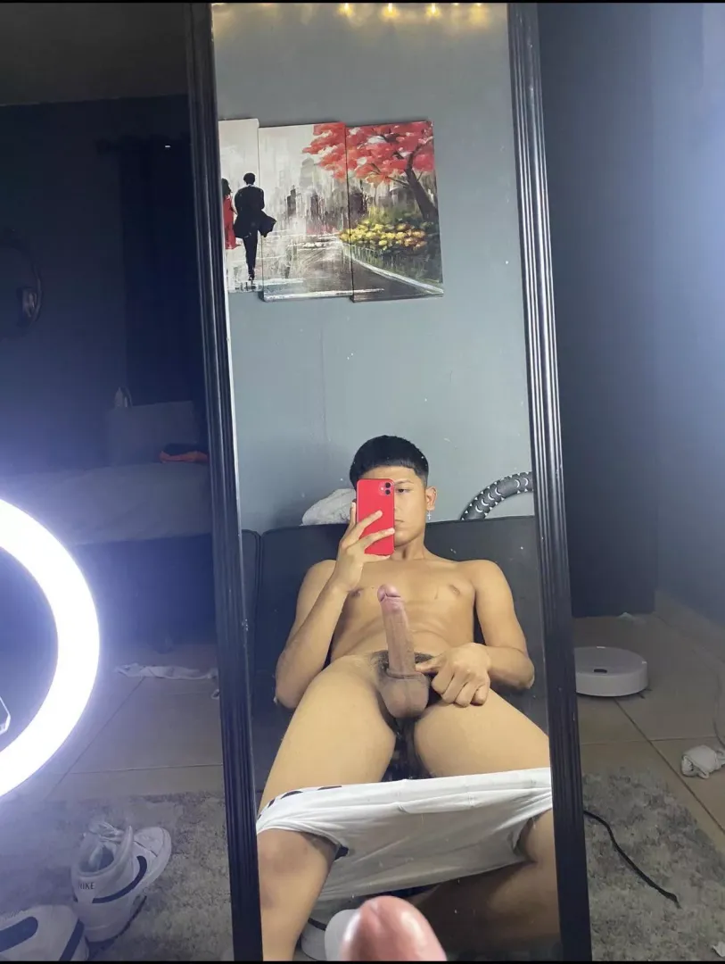 Looking to stretch a hole 😈