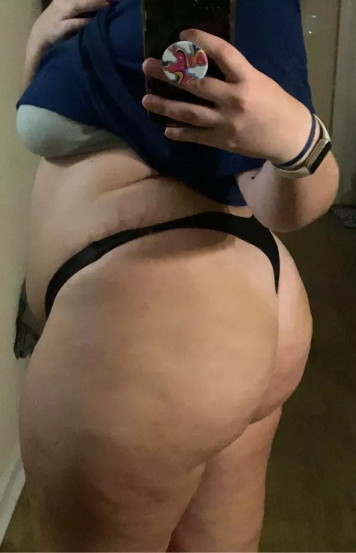 Looking wider🐷