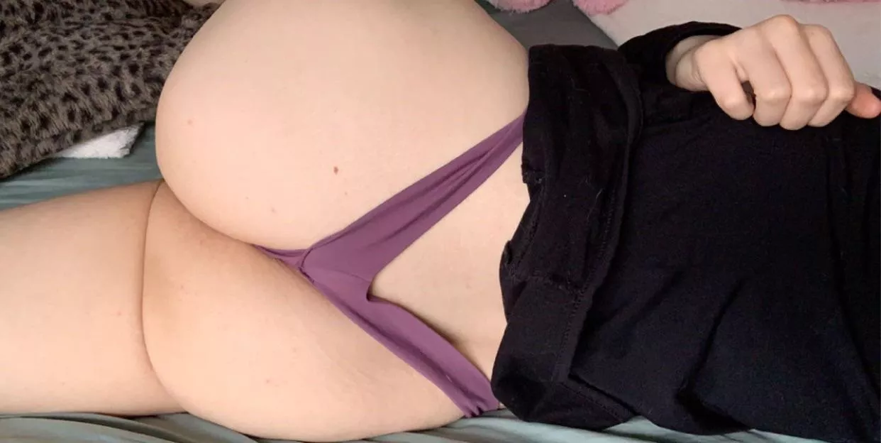 Looks like I need a helping hand right now.