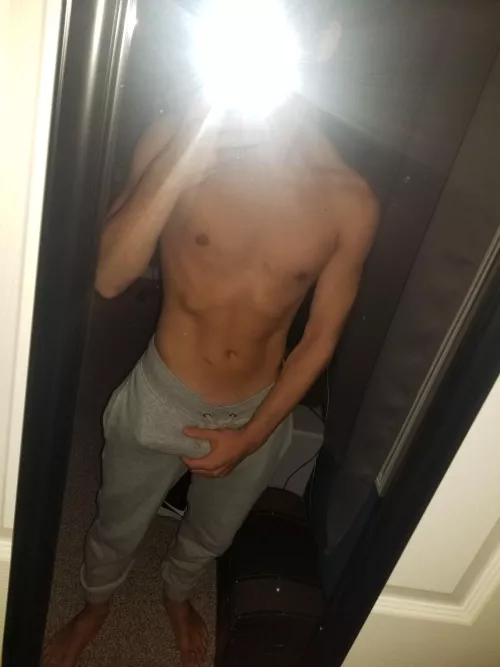 looks like I need some help