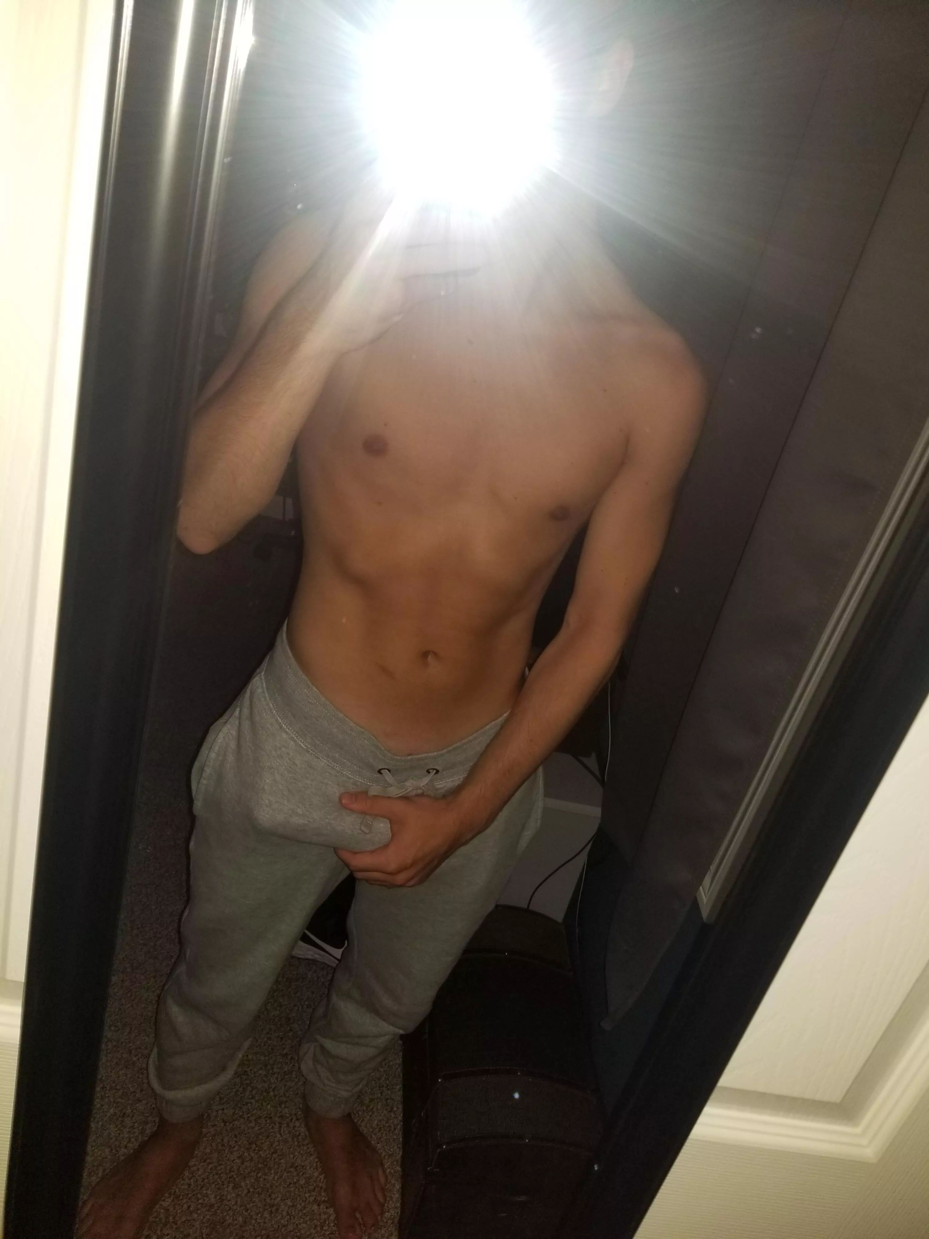 looks like I need some help