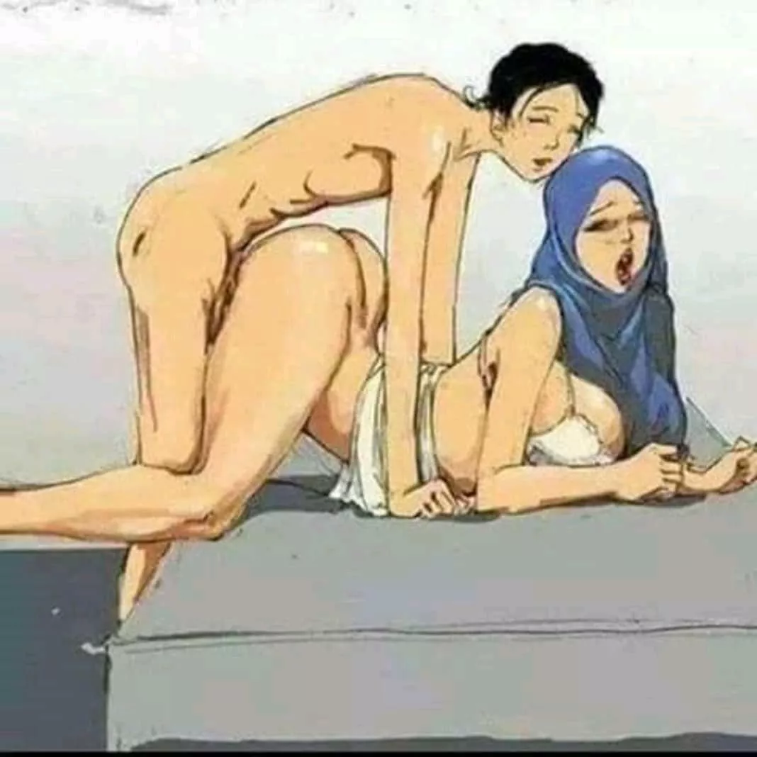 looks like my mom irl