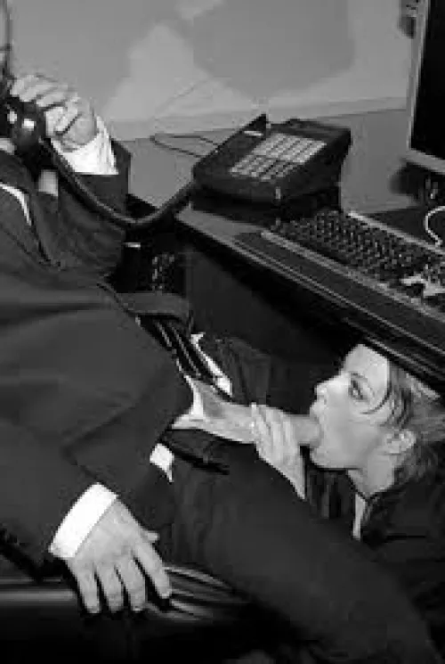 Looks like your wife's gonna be late, she told me how much yall need the overtime