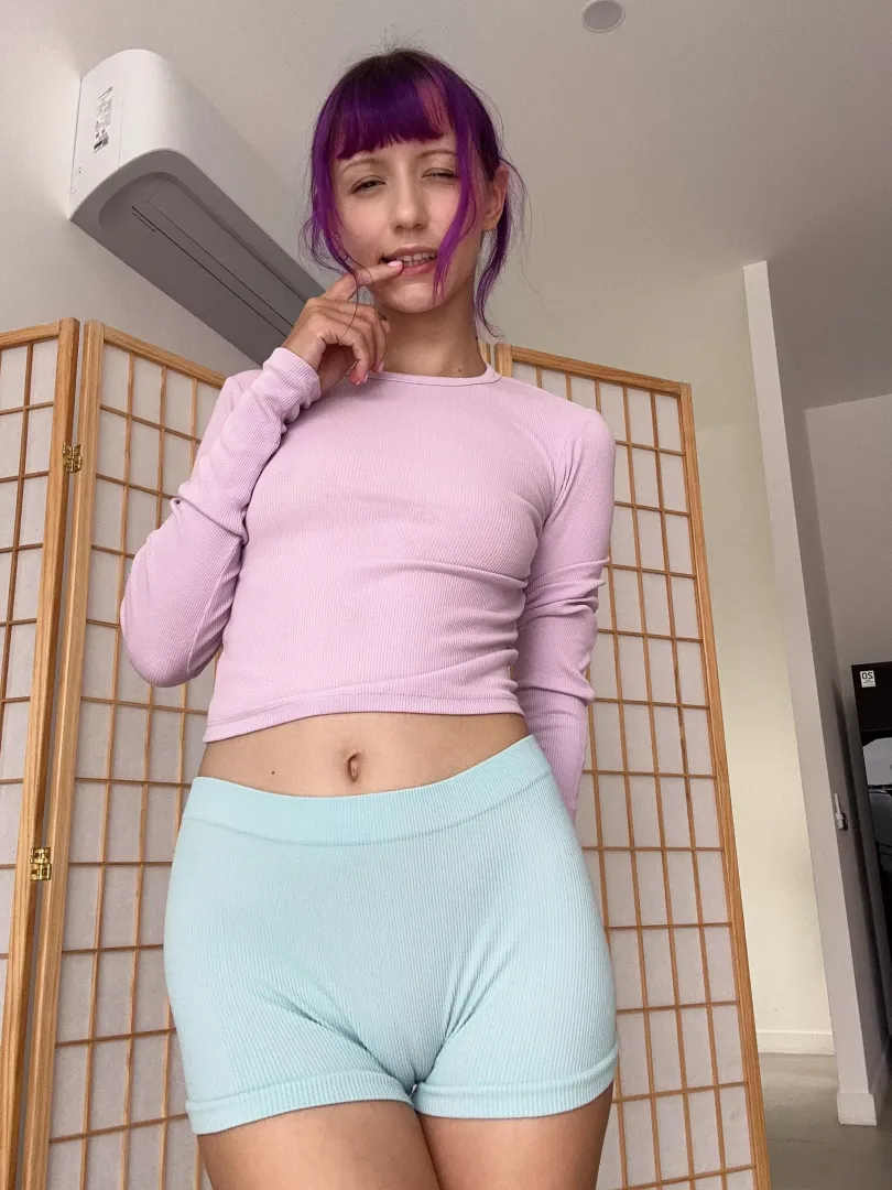 looks so yummy