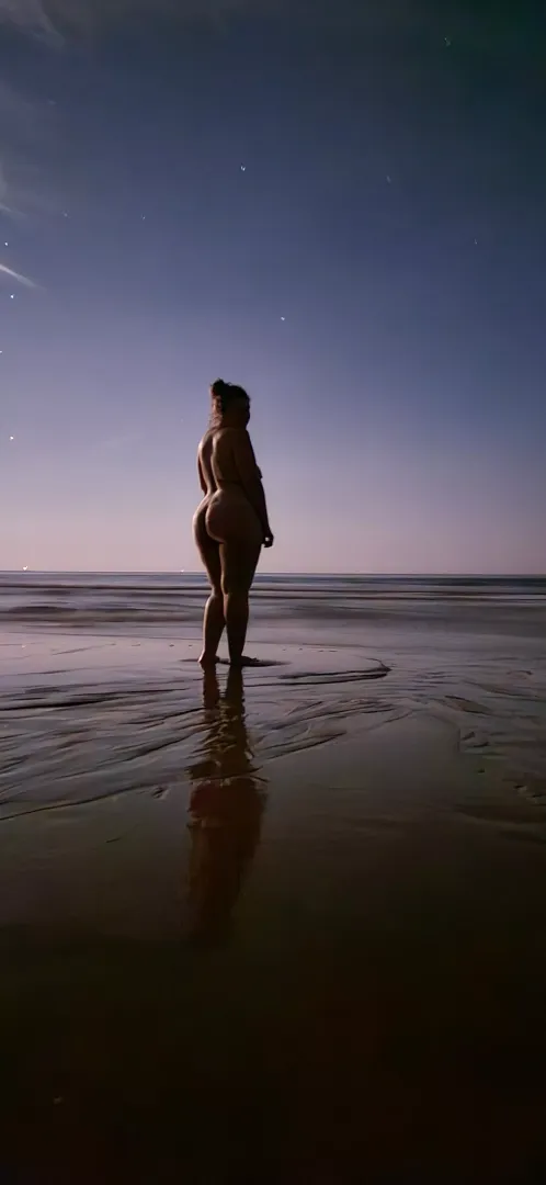 @loragauxdream 