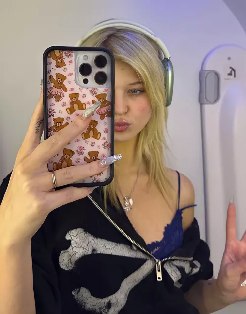 Loren Gray 💦