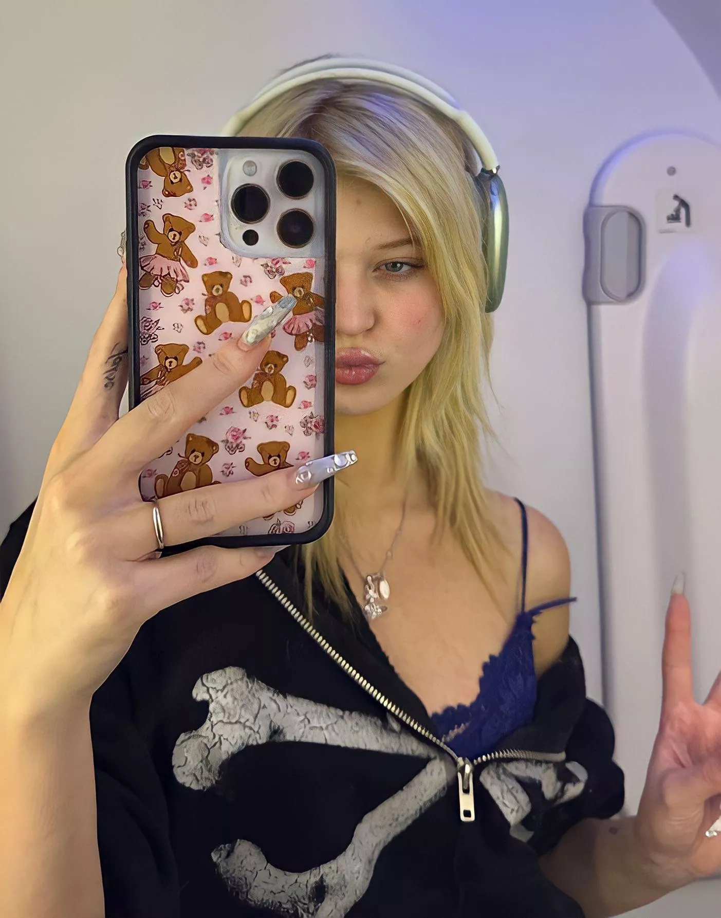 Loren Gray 💦