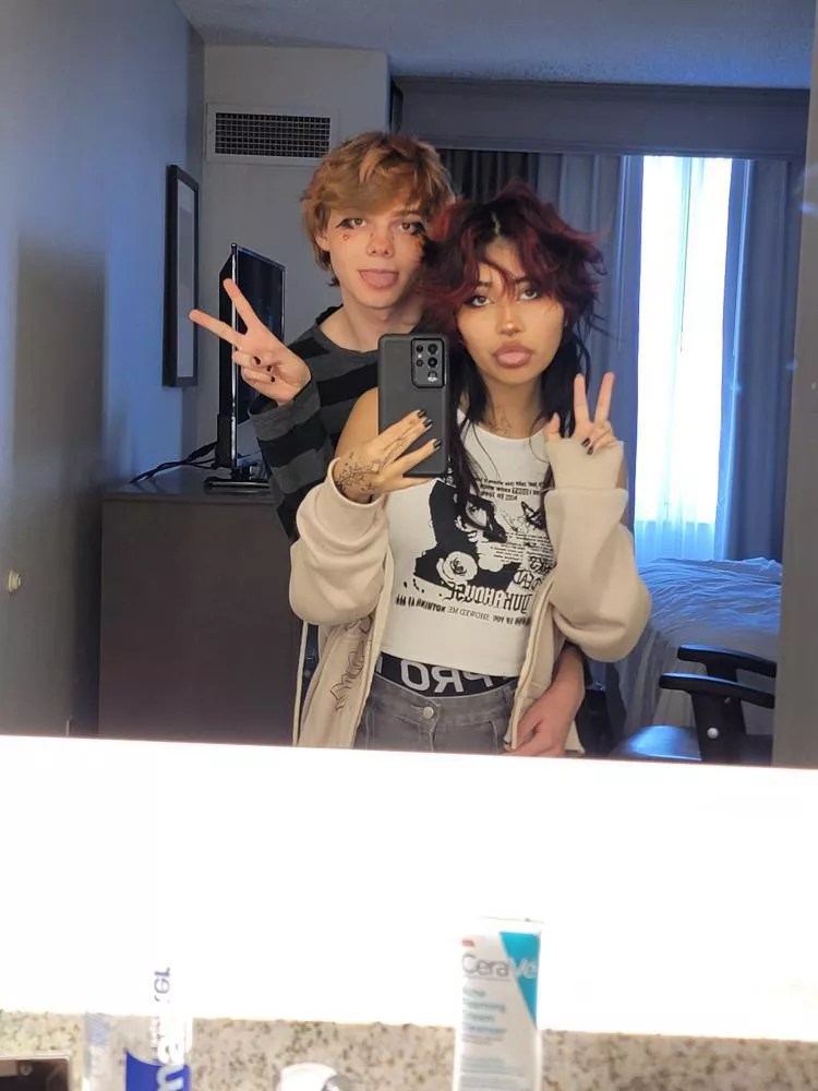 Losers