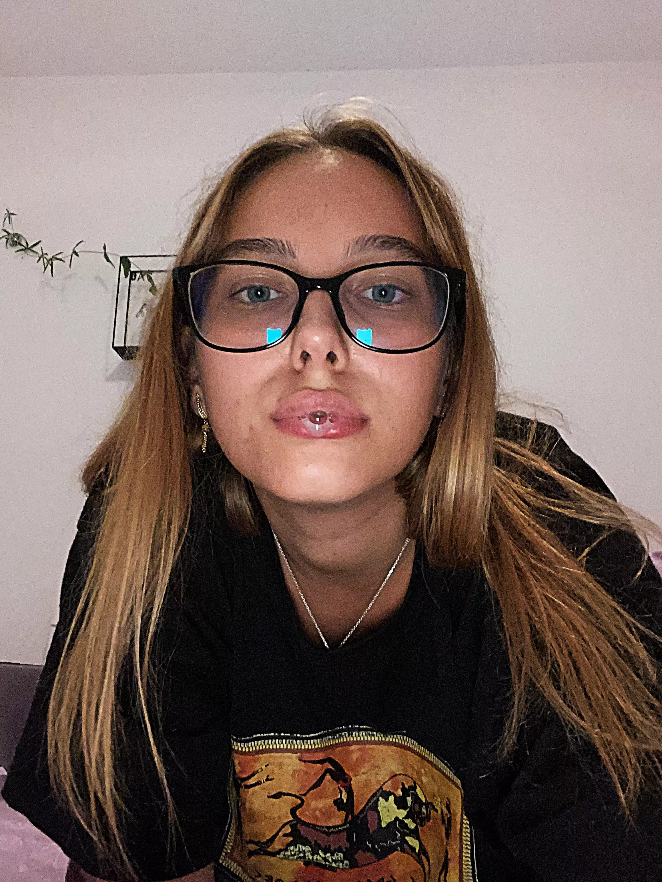 Losers like YOU deserve nothing but HUMILIATION😈 link in comm