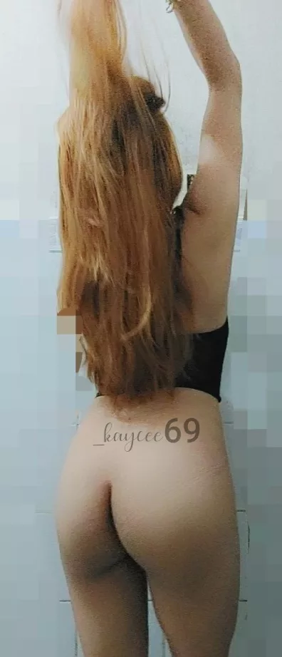 losing control (f)