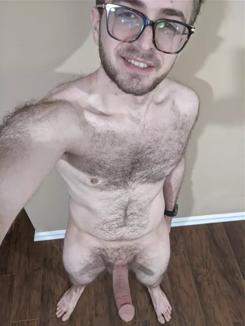lost a cock compare so im posting full nude, couldnt be happier to lose 🤤