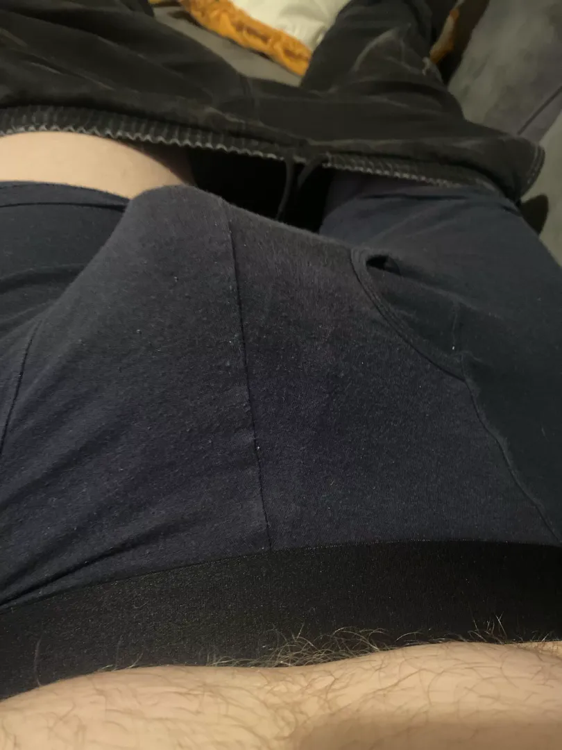 Lost a size bet to WalesWernMynach and now there bitch