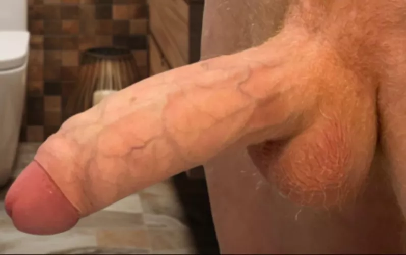 Lost virginity yesterday. AMA. 18yr