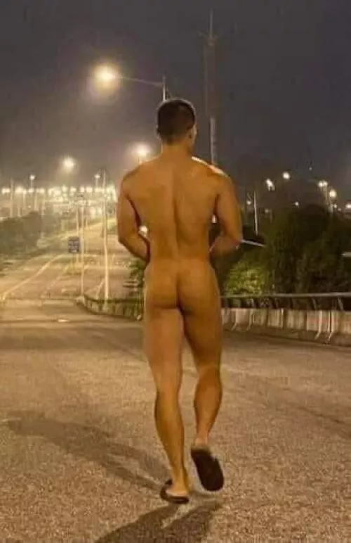 lost without clothes