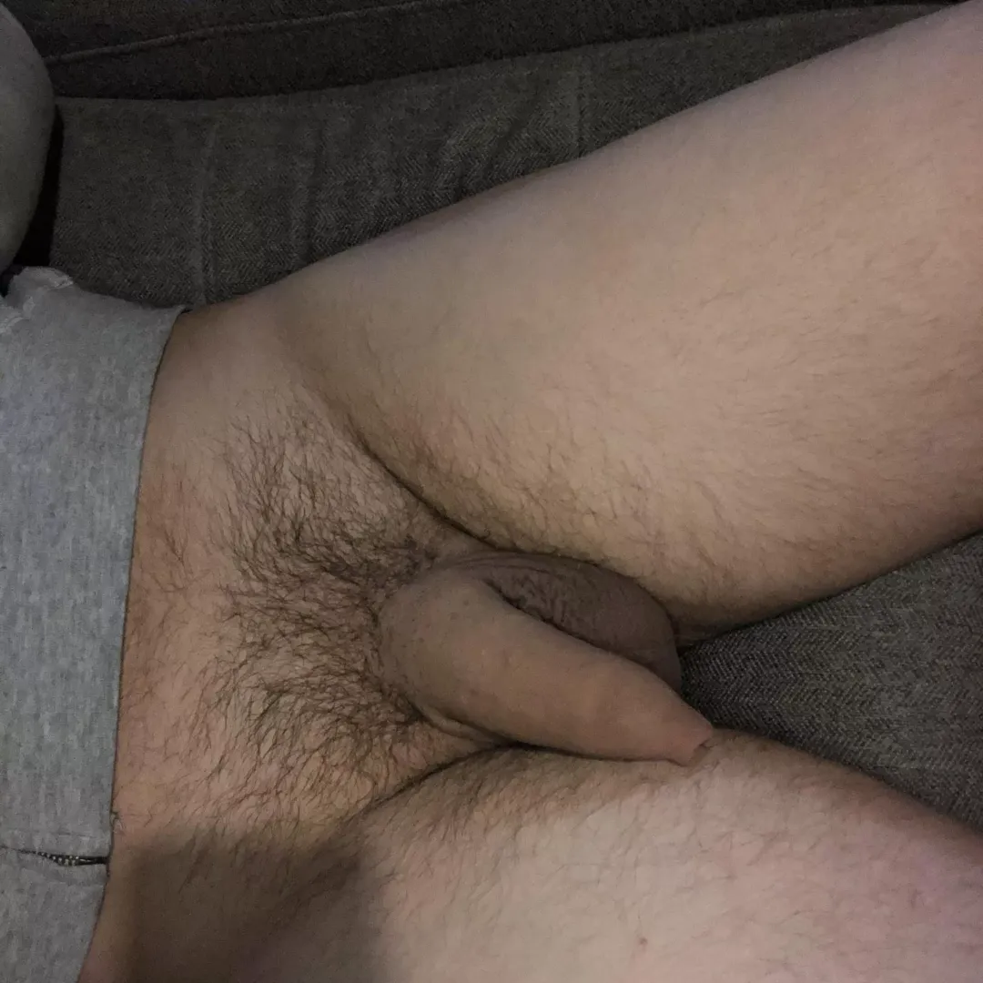 Lots of room to grow😉