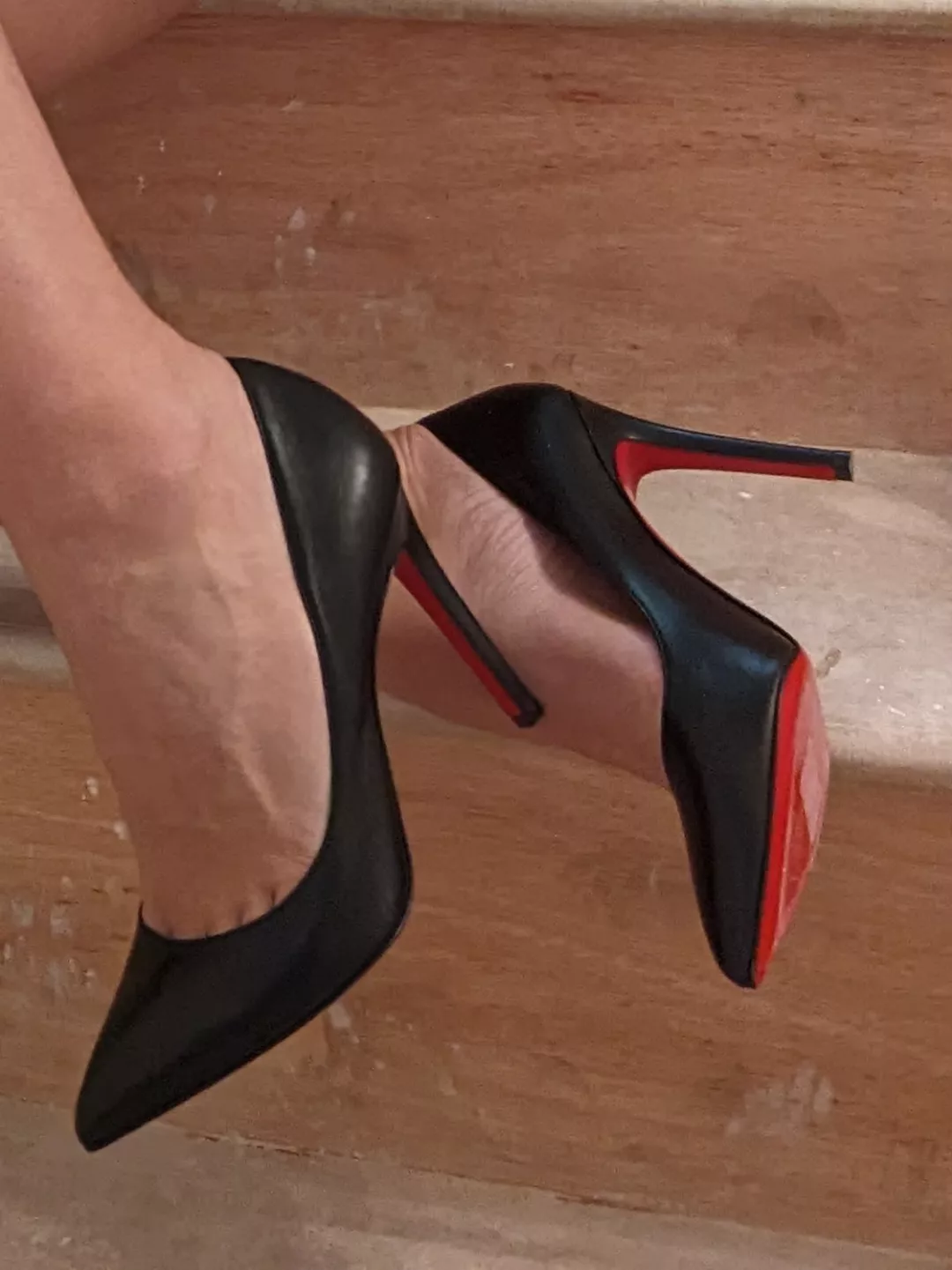 Loubs 👠