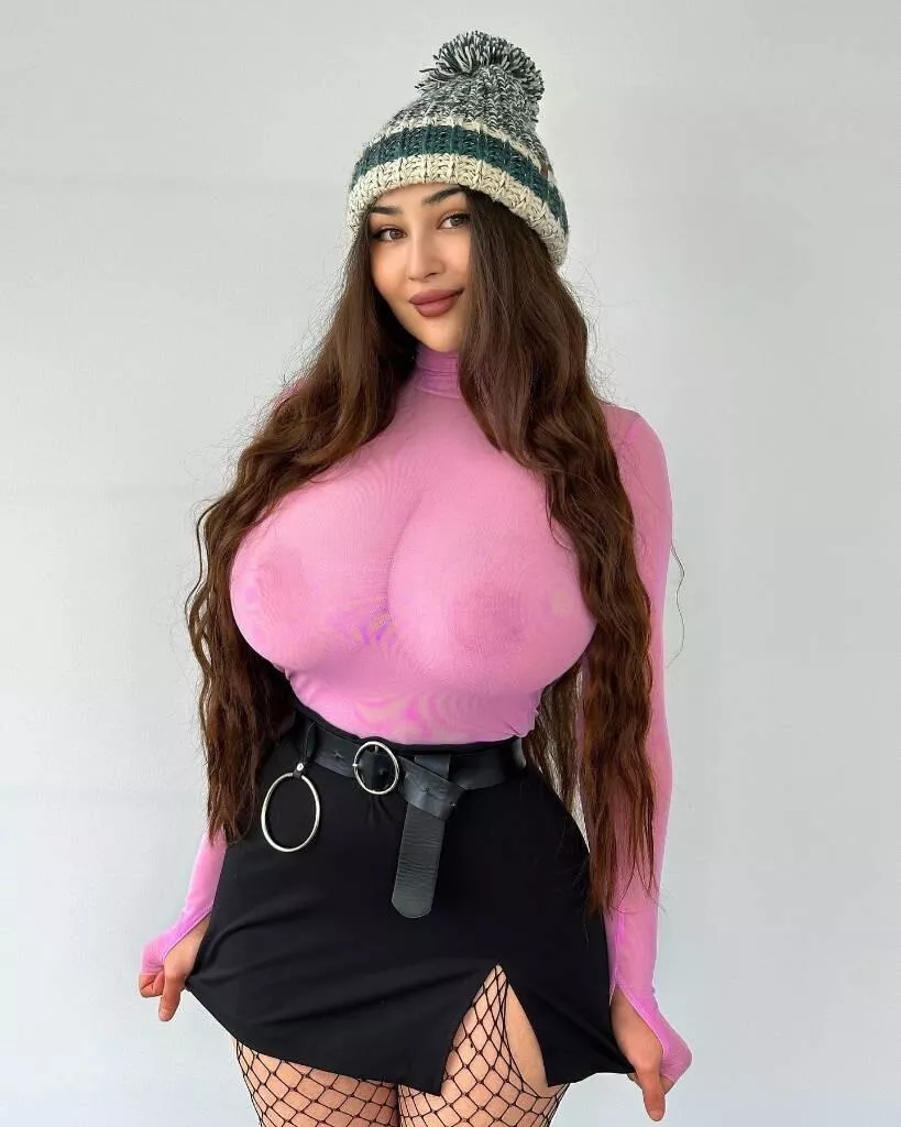 Louisa