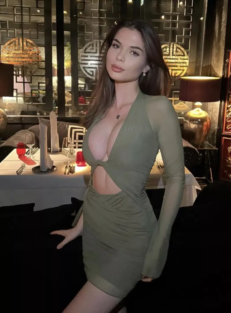 Louise