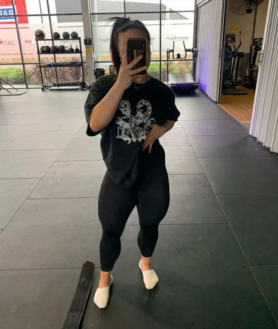 louisewhyyte