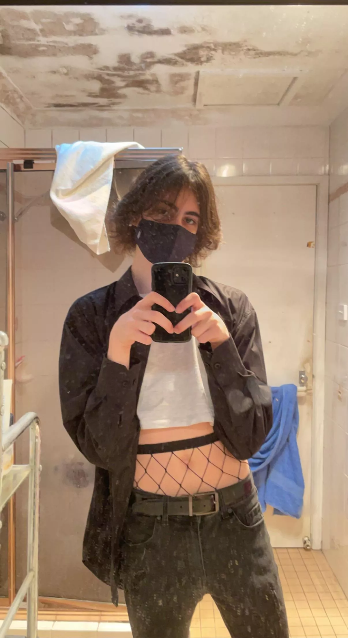 love all you cuties <3