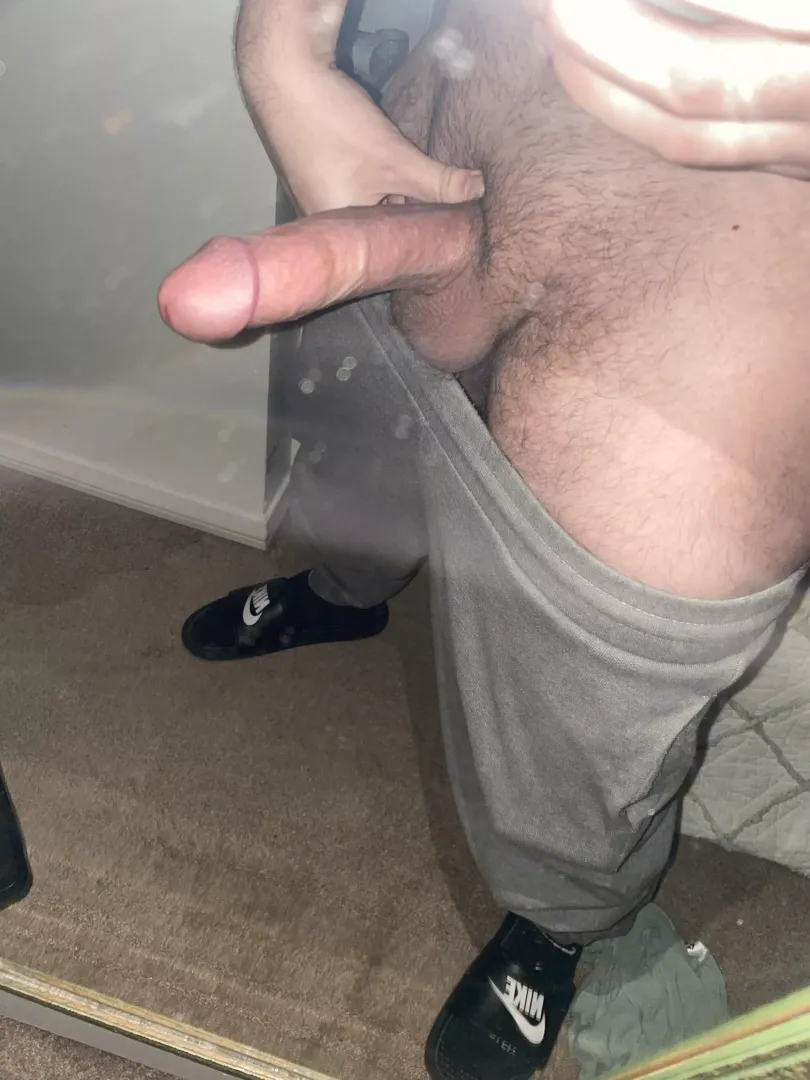 Love being bi
