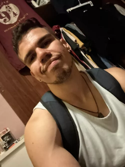 Love > everything else . I hate modern dating