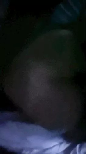 Love fucking my Latina milf she told me take the phone out and record it