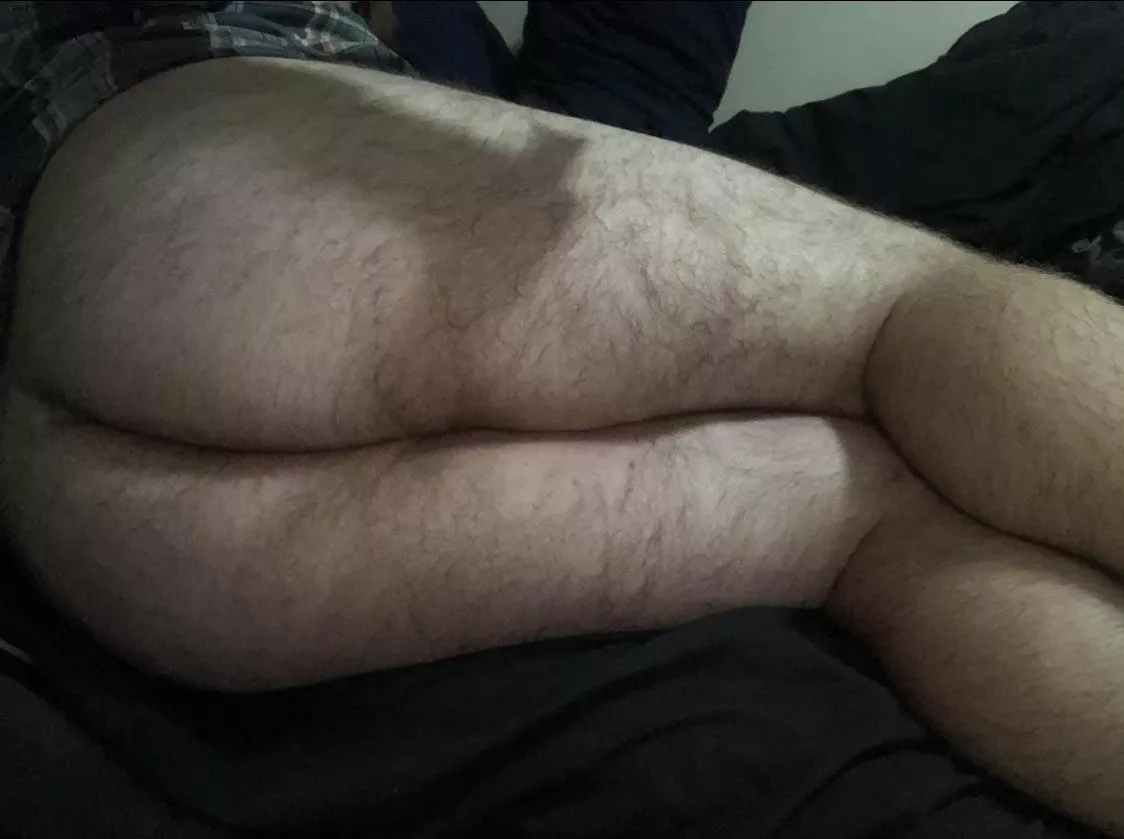 Love how my ass and legs look in this one