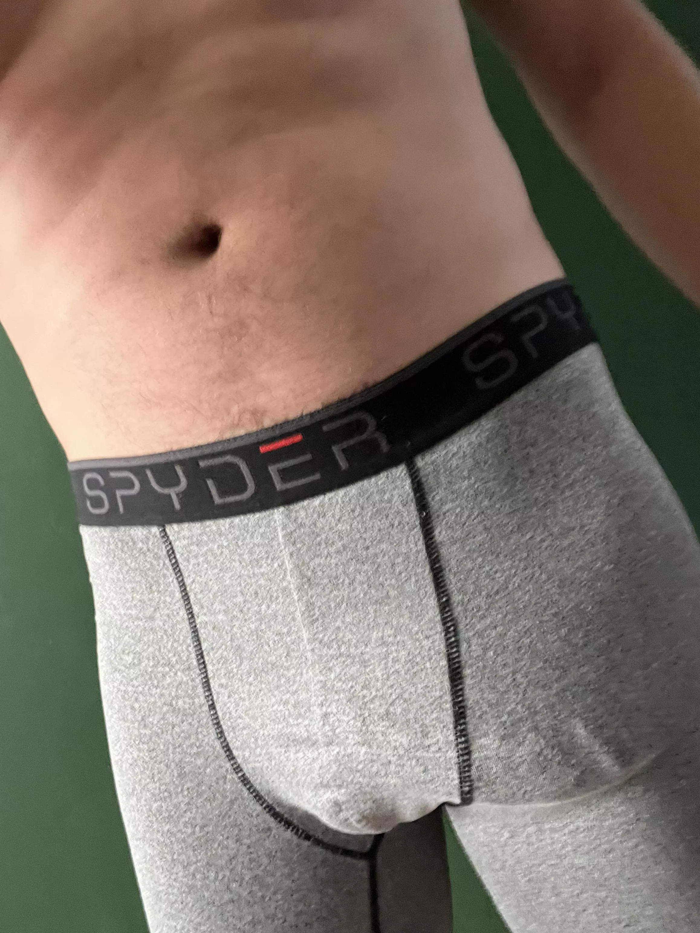 Love how snug these fit