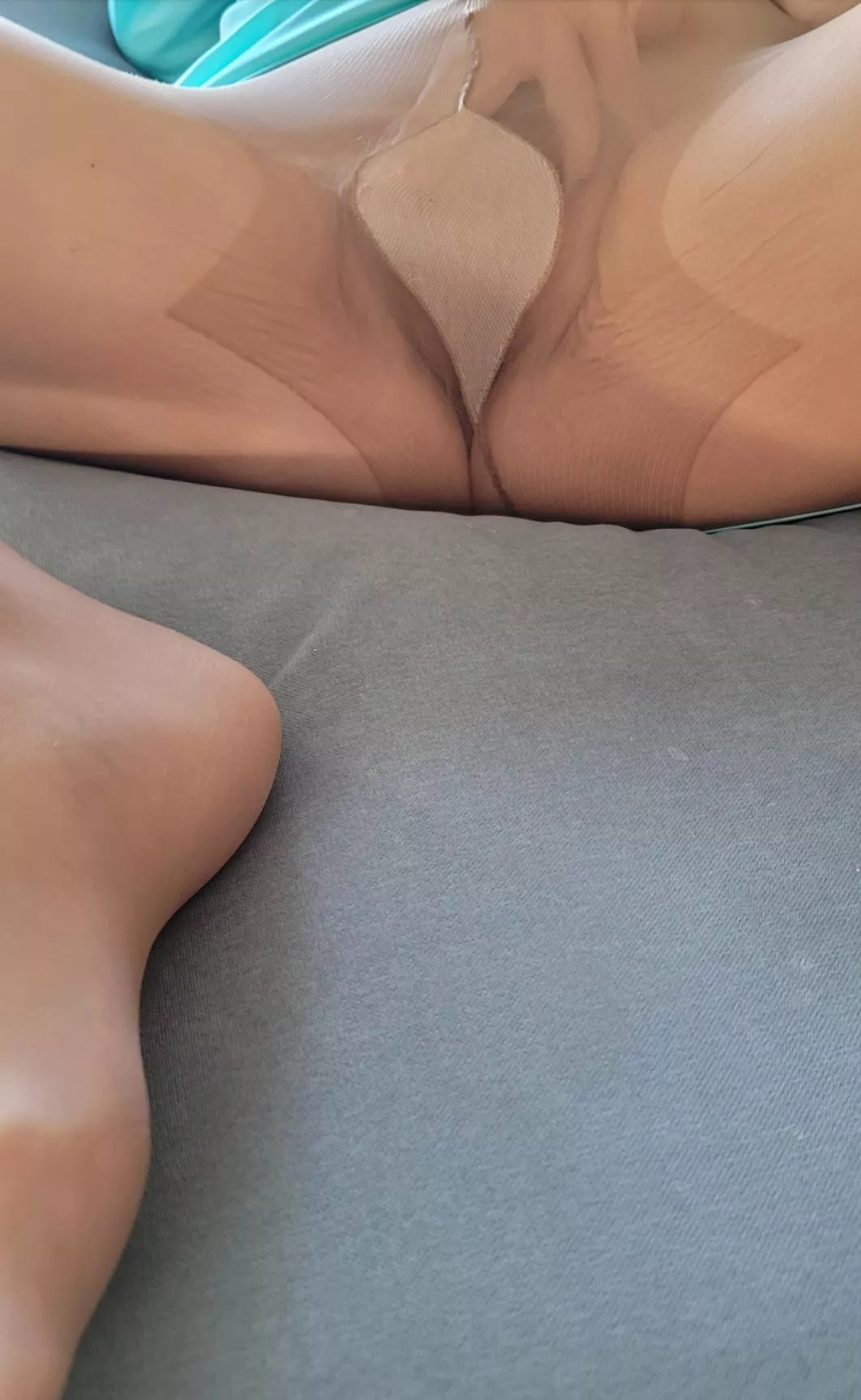 Love lazy Saturday mornings .