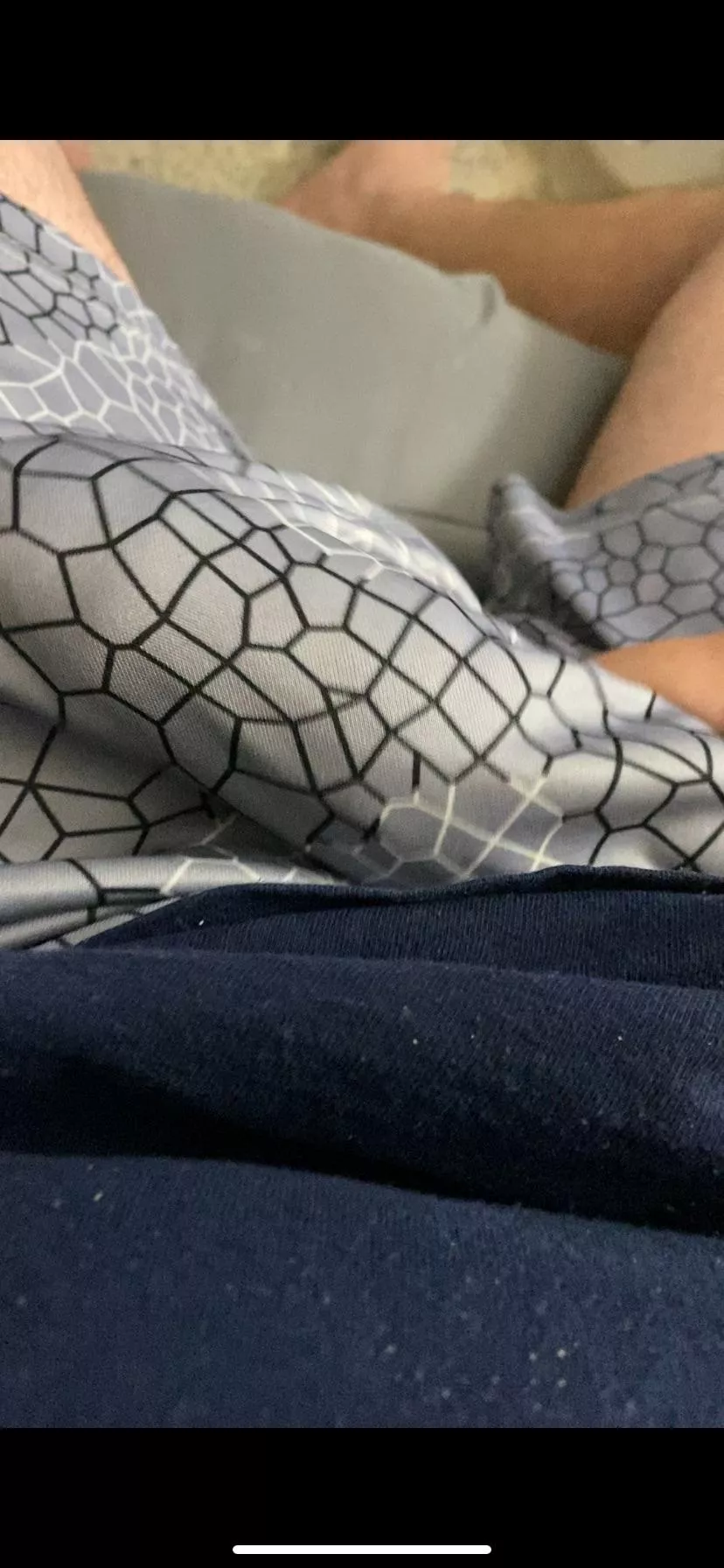 Love me. 14 INCH BWC ANACONDA