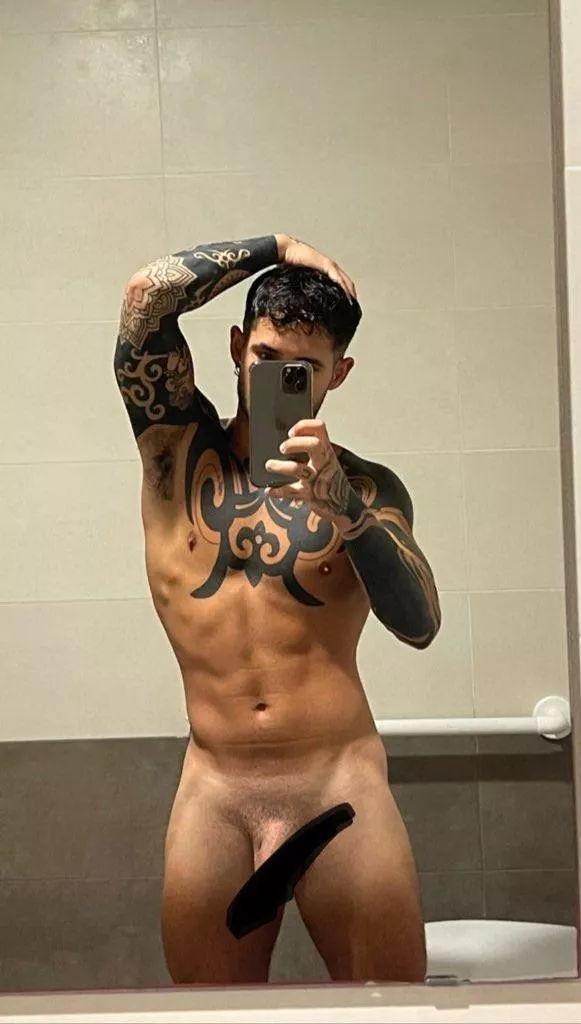 Love me🥰