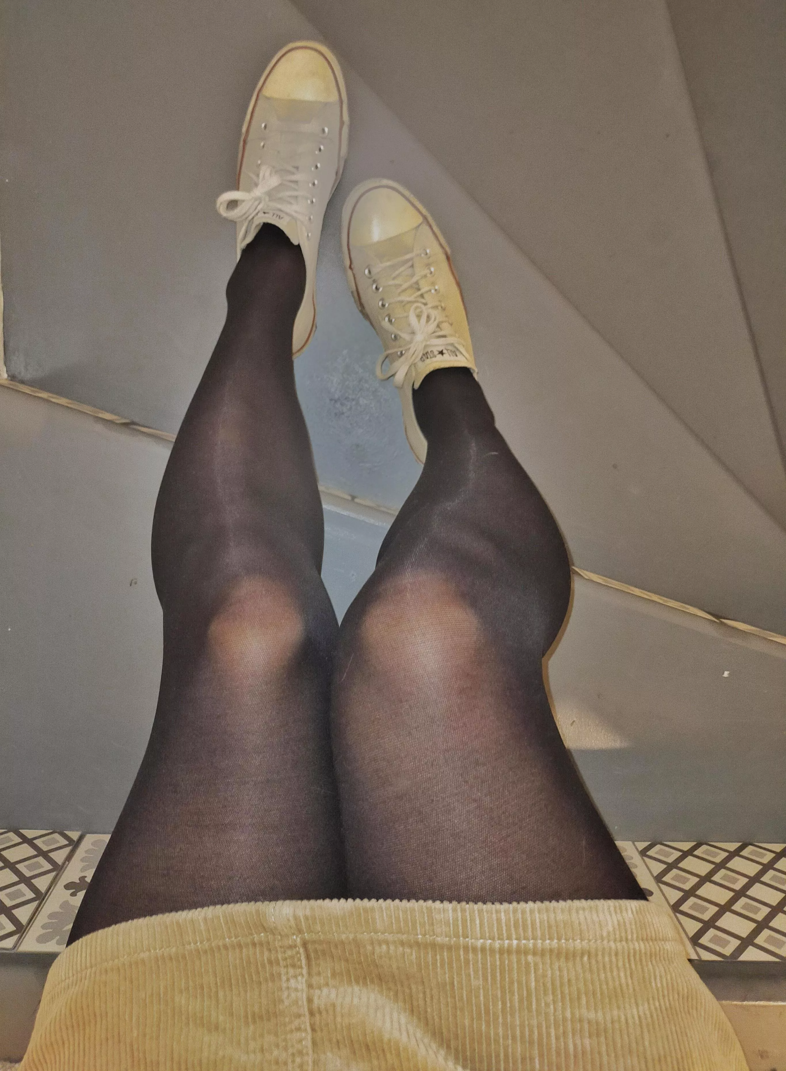 love my opaques 🥰