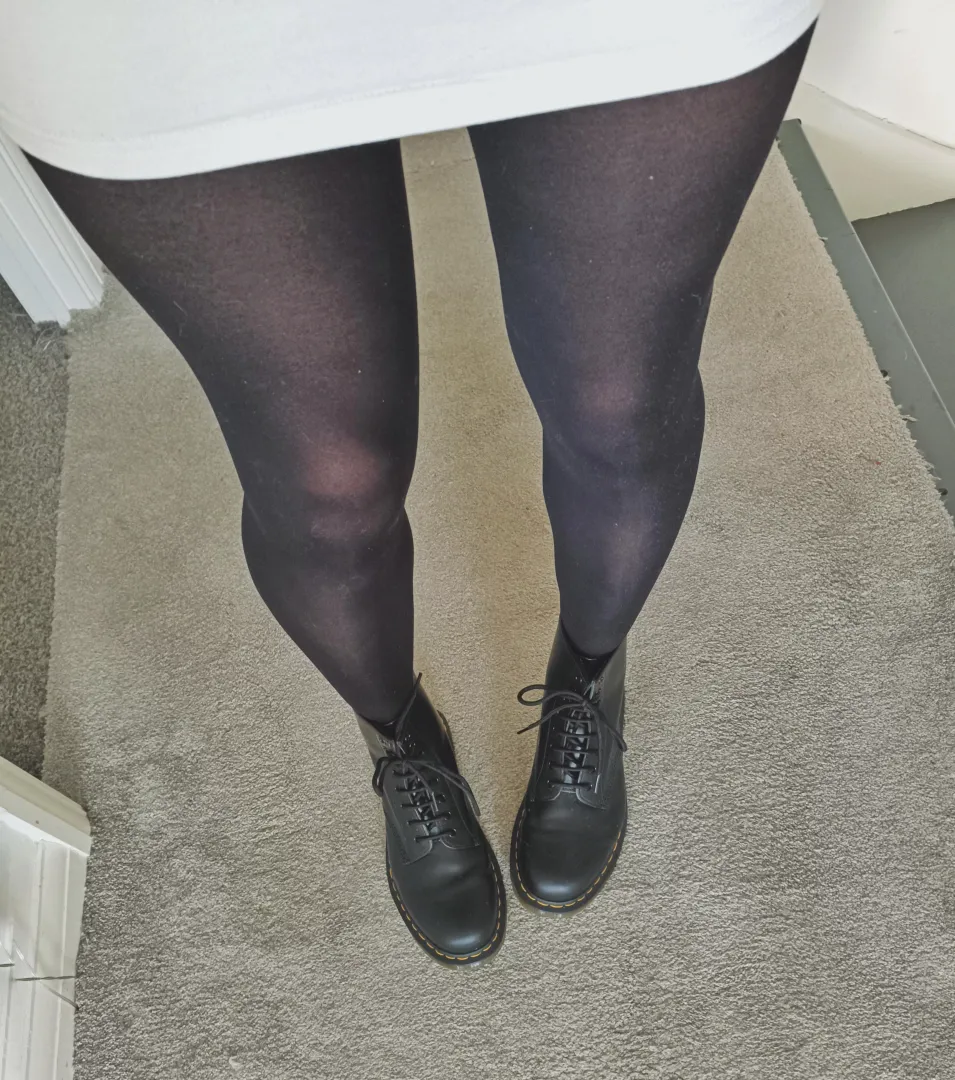 love opaques 🥰