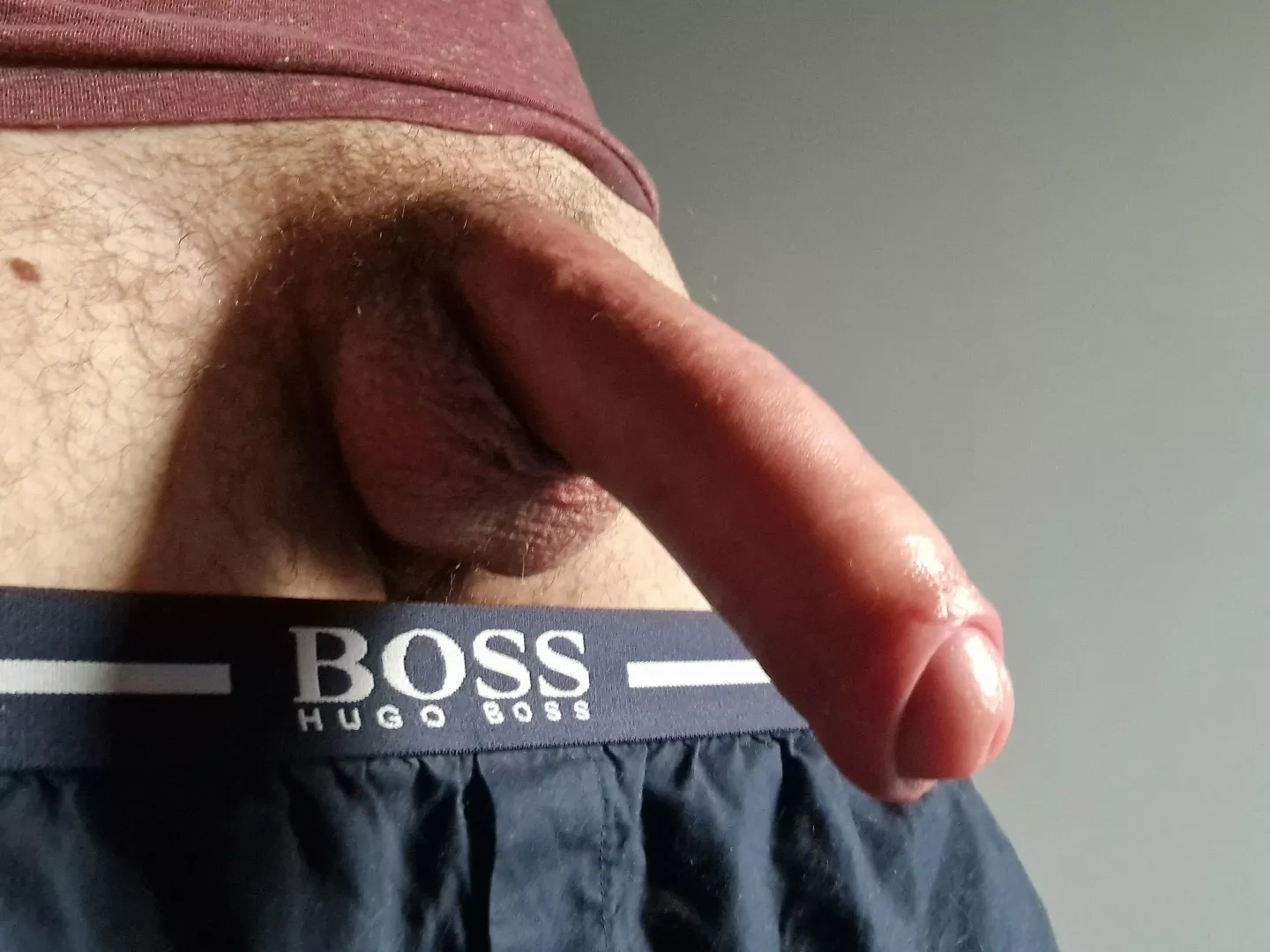 Love pump