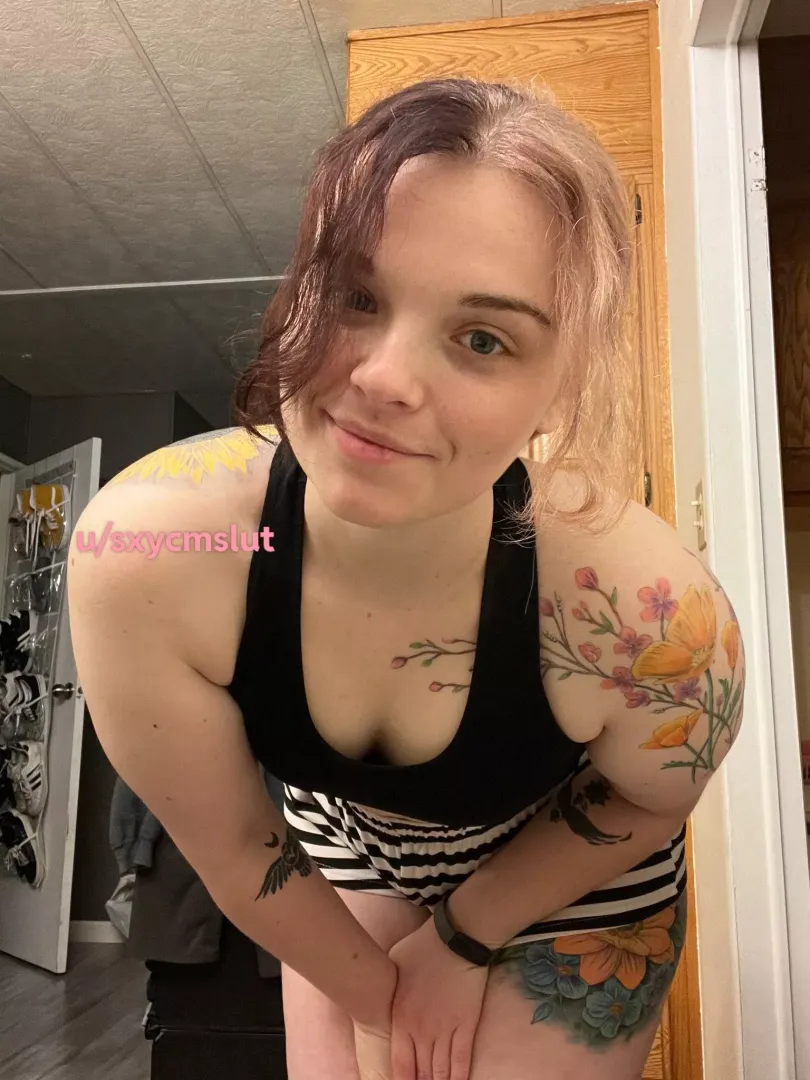 love sports bras