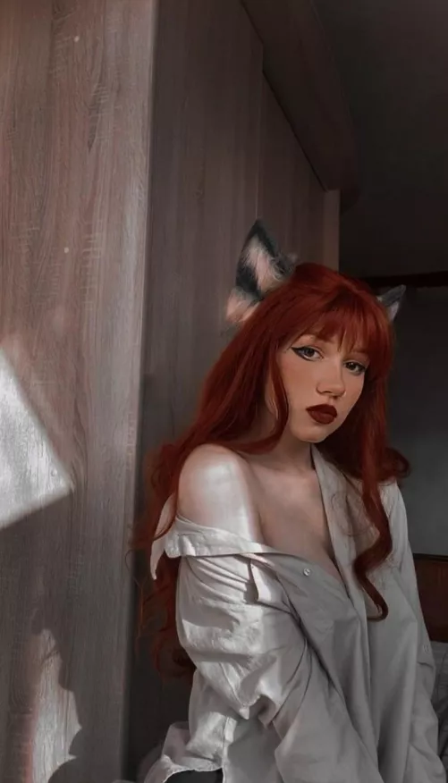 love sunny morning✨