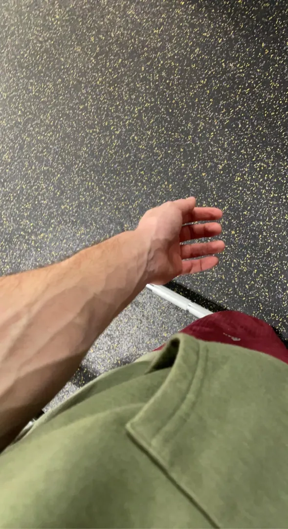Love the pump